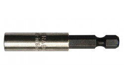 BEHAJTÓHEGYSZÁR MÁGNESES 1/4 58MM
AB-060803810390
BEHAJTÓHEGYSZÁR MÁGNESES 1/4 58MM
AB-060803810390