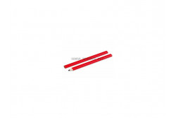 ÁCSCERUZA 17 CM SOLA HB PIROS-KÉK
ACSARBB17
ÁCSCERUZA 17 CM SOLA HB PIROS-KÉK
ACSARBB17