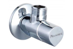 SAROKSZELEP PORCELÁN 1/2-1/2 DROP
AV0091212
SAROKSZELEP PORCELÁN 1/2-1/2 DROP
AV0091212