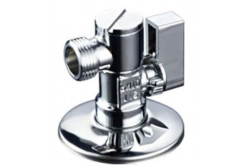 SAROKSZELEP PORCELÁN 1/2-3/4
AV7232
SAROKSZELEP PORCELÁN 1/2-3/4
AV7232