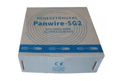 CO HUZAL SG2 0,6MM /5KG-OS/ PANWELD
BE-3118060
CO HUZAL SG2 0,6MM /5KG-OS/ PANWELD
BE-3118060