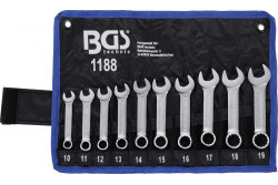 BGS MINI CSILLAD VILLÁS KULCS KLT
BGS1188
250MM, LAPOS, FÉLGÖMBÖLYŰ, GÖMBÖLYŰ BGS MINI CSILLAD VILLÁS KULCS KLT
BGS1188
250MM, LAPOS, FÉLGÖMBÖLYŰ, GÖMBÖLYŰ