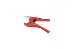BRH-309 CSŐVÁGÓOLLÓ, 42MM-IG PE, PEX-AL-PEX CSÖVEKHEZ
BRH-309
BRH-309 CSŐVÁGÓOLLÓ, 42MM-IG PE, PEX-AL-PEX CSÖVEKHEZ
BRH-309