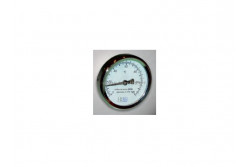 BRH HŐMÉRŐ 63MM FÉMHÁZAS, 1/2, 40MM-ES MERÜLŐHÜVELLYEL, 0-120°C
BRH.240
BRH HŐMÉRŐ 63MM FÉMHÁZAS, 1/2, 40MM-ES MERÜLŐHÜVELLYEL, 0-120°C
BRH.240
