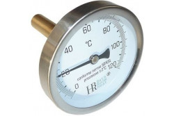 BRH HŐMÉRŐ 63MM FÉMHÁZAS, RUGÓS, 0-120°C
BRH.243
BRH HŐMÉRŐ 63MM FÉMHÁZAS, RUGÓS, 0-120°C
BRH.243