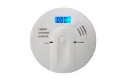 BRH-900 SZÉNMONOXID ÉRZÉKELŐ ÉS RIASZTÓ, LCD KIJELZŐVEL #
BRH.588
BRH-900 SZÉNMONOXID ÉRZÉKELŐ ÉS RIASZTÓ, LCD KIJELZŐVEL #
BRH.588