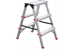 LÉTRA ALU.FELLÉPŐ 2X5 C04CNP/05
C04CNP-05
LÉTRA ALU.FELLÉPŐ 2X5 C04CNP/05
C04CNP-05