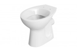 WC CSÉSZE H KIF MÉLY ÖBL ÁLLÓ CERSANIT
CERP10
WC CSÉSZE H KIF MÉLY ÖBL ÁLLÓ CERSANIT
CERP10