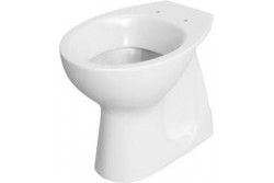 WC CSÉSZE A KIF MÉLY ÖBL ÁLLÓ CERSANIT
CERP20
WC CSÉSZE A KIF MÉLY ÖBL ÁLLÓ CERSANIT
CERP20