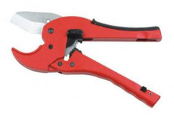 BRH-301 CSŐVÁGÓOLLÓ, 42MM-IG PE, PEX-AL-PEX CSÖVEKHEZ
CSOVAGO301
BRH-301 CSŐVÁGÓOLLÓ, 42MM-IG PE, PEX-AL-PEX CSÖVEKHEZ
CSOVAGO301