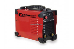 INVERTER MINIARC 135 135A 25÷
CW-MINIARC135
INVERTER MINIARC 135 135A 25÷
CW-MINIARC135