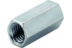 MENETESSZÁL TOLDÓ M 12*40MM DIN 6334 #
DIN6334ZN12x40
MENETESSZÁL TOLDÓ M 12*40MM DIN 6334 #
DIN6334ZN12x40