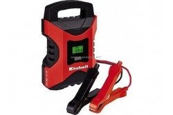 EINHELL AKKUMULÁTORTÖLTŐ CC-BC 10 M
EIN.1002241
EINHELL AKKUMULÁTORTÖLTŐ CC-BC 10 M
EIN.1002241