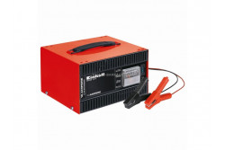 EINHELL AKKUMULÁTORTÖLTŐ CC-BC 10E
EIN.1050821
EINHELL AKKUMULÁTORTÖLTŐ CC-BC 10E
EIN.1050821