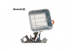 EINHELL GÁZOS HŐSUGÁRZÓ GS 4600
EIN.2333200
EINHELL GÁZOS HŐSUGÁRZÓ GS 4600
EIN.2333200