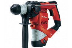 EINHELL FÚRÓKALAPÁCS TH-RH 900/1
EIN.4258237
EINHELL FÚRÓKALAPÁCS TH-RH 900/1
EIN.4258237