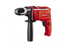 EINHELL ÜTVEFÚRÓ TC-ID 650 E
EIN.4258682
EINHELL ÜTVEFÚRÓ TC-ID 650 E
EIN.4258682