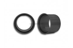 KANDALLÓ FALHÜVELY DUPLAFALÚ 130MM LV.:1,2MM
FCS99
KANDALLÓ FALHÜVELY DUPLAFALÚ 130MM LV.:1,2MM
FCS99