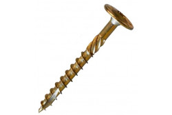FASZERKEZET ÉPÍTŐ CSAVAR LAPOS FEJJEL (TORX) 900 6x200
FT900.6.200
FASZERKEZET ÉPÍTŐ CSAVAR LAPOS FEJJEL (TORX) 900 6x200
FT900.6.200