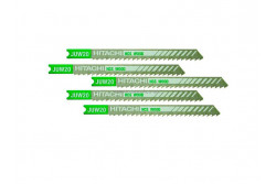 DEKOPÍRLAP HITACHI FA JUM10 5db/csomag 750026
HI.750023
DEKOPÍRLAP HITACHI FA JUM10 5db/csomag 750026
HI.750023