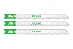DEKOPÍRLAP HITACHI FA JUW10 5db/csomag (U)
HI.750024
DEKOPÍRLAP HITACHI FA JUW10 5db/csomag (U)
HI.750024