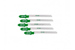 DEKOPÍRLAP HITACHI FA JW10C 5db/csomag (T)
HI.750036
DEKOPÍRLAP HITACHI FA JW10C 5db/csomag (T)
HI.750036