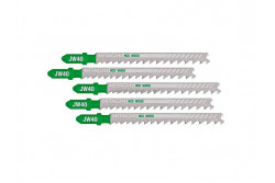 DEKOPÍRLAP HITACHI FA JW40 5db/csomag (T)
HI.750043
DEKOPÍRLAP HITACHI FA JW40 5db/csomag (T)
HI.750043
