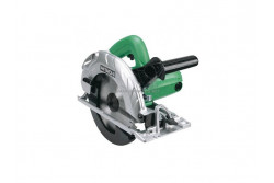 HITACHI KÖRFŰRÉSZ 1050W
HI.C7SS
HITACHI KÖRFŰRÉSZ 1050W
HI.C7SS