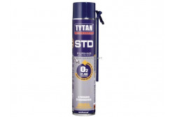 TYTAN PURHAB O2 750ML PRORESSIONAL
I0000000571
TYTAN PURHAB O2 750ML PRORESSIONAL
I0000000571