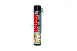 HAUSER PURHAB 750ML
I000000083
HAUSER PURHAB 750ML
I000000083