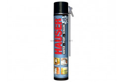 WÜRTH SZILIKON SPRAY 500ML
I000000087
WÜRTH SZILIKON SPRAY 500ML
I000000087