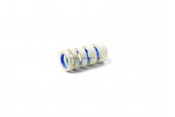 FESTŐSZALAG HAUSER 25MMX40MM
I000000384
FESTŐSZALAG HAUSER 25MMX40MM
I000000384