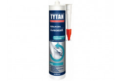 TYTAN ÜVEGEZŐ SZILIKON SZÍNTELEN 310ML
I000001098
TYTAN ÜVEGEZŐ SZILIKON SZÍNTELEN 310ML
I000001098