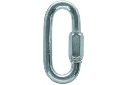 LÁNCTOLDÓSZEM 8MM
KG.04884
LÁNCTOLDÓSZEM 8MM
KG.04884