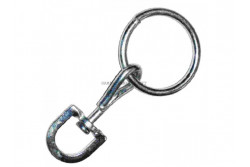 LÁNC BORJÚFORGÓ ZN 4
KG.063004
LÁNC BORJÚFORGÓ ZN 4
KG.063004