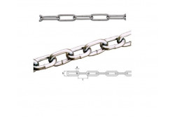LÁNC LAPOS 4,0X32 ZN HOSSZÚ SZEMŰ 30m/csomó #
KG.4032
LÁNC LAPOS 4,0X32 ZN HOSSZÚ SZEMŰ 30m/csomó #
KG.4032