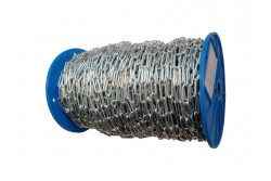 LÁNC LAPOS DOBON ZN 6,0X42 35m/tekercs
KG.6042D
LÁNC LAPOS DOBON ZN 6,0X42 35m/tekercs
KG.6042D