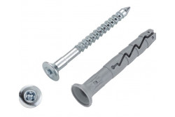 BEÜTŐ DŰBEL KOELNER 6X 40
KOE-01727
BEÜTŐ DŰBEL KOELNER 6X 40
KOE-01727