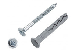 BEÜTŐ DŰBEL KOELNER 10X120
KOE-01749
BEÜTŐ DŰBEL KOELNER 10X120
KOE-01749