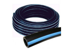 KPE 32 x2 VÍZ-LOCSLÓCSŐ HDPE PN10 PE100
KPE-11200803
200M/TEKERCS KPE 32 x2 VÍZ-LOCSLÓCSŐ HDPE PN10 PE100
KPE-11200803
200M/TEKERCS