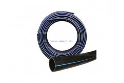 KPE 32 GÁZCSŐ 32X3MM 10BAR NYOMÓCSŐ
KPE-G32
200M/TEKERCS KPE 32 GÁZCSŐ 32X3MM 10BAR NYOMÓCSŐ
KPE-G32
200M/TEKERCS
