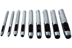 BŐRLYUKASZTÓ KLT., MŰANYAG TARTÓBAN
MB-10266
9DB, 2,5-10MM BŐRLYUKASZTÓ KLT., MŰANYAG TARTÓBAN
MB-10266
9DB, 2,5-10MM