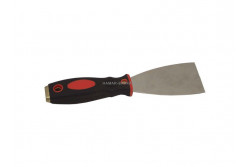 SPAKLI, ÜTHETŐ, KÉT KOMPONENSŰ MŰANYAG NYÉL (TISZTÍTÓ), ROZSDAMENTES 10CM
MB-105906
SPAKLI, ÜTHETŐ, KÉT KOMPONENSŰ MŰANYAG NYÉL (TISZTÍTÓ), ROZSDAMENTES 10CM
MB-105906
