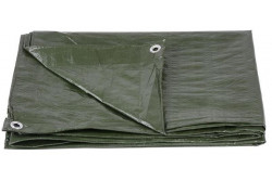 TAKARÓPONYVA, 2×3M LEFŰZŐ LYUKAKKAL
MB-11110
VÍZÁLLÓ, 70G/NM, PE, STANDARD TAKARÓPONYVA, 2×3M LEFŰZŐ LYUKAKKAL
MB-11110
VÍZÁLLÓ, 70G/NM, PE, STANDARD