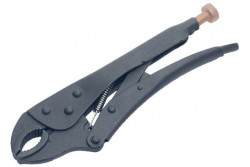 GYORSSZORÍTÓ FOGÓ, ERŐSÍTETT, FEKETE, CV.
MB-16251
250MM GYORSSZORÍTÓ FOGÓ, ERŐSÍTETT, FEKETE, CV.
MB-16251
250MM