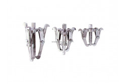FÉMRESZELŐ KLT., 3DB, FA NYÉL
MB-8310
250MM, LAPOS, FÉLGÖMBÖLYŰ, GÖMBÖLYŰ FÉMRESZELŐ KLT., 3DB, FA NYÉL
MB-8310
250MM, LAPOS, FÉLGÖMBÖLYŰ, GÖMBÖLYŰ