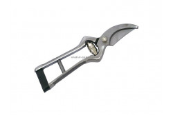 METSZŐOLLÓ, KOVÁCSOLT, NATÚR 21 CM
MB-84732
METSZŐOLLÓ, KOVÁCSOLT, NATÚR 21 CM
MB-84732
