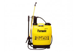 HÁTI PERMETEZŐ PERMETSZÓRÓVAL
MB-92604
18 LITER HÁTI PERMETEZŐ PERMETSZÓRÓVAL
MB-92604
18 LITER