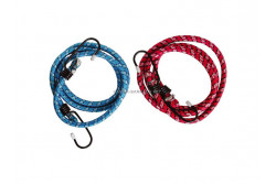 GUMIPÓK, 2DB 100CM, 8MM, 3MM-ES KAMPÓ
MB-96002
GUMIPÓK, 2DB 100CM, 8MM, 3MM-ES KAMPÓ
MB-96002