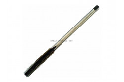 MENETFÚRÓ GÉPI M16*2 ANYAMENETFÚRÓ NAREX
MF.G16A
MENETFÚRÓ GÉPI M16*2 ANYAMENETFÚRÓ NAREX
MF.G16A